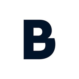 Front-end developer (React / VueJS) - Boataround logo