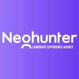 Embedded Software Engineer - Neohunter.io logo