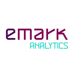 Marketing Manager pro Českou Republiku - EMARK logo