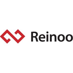 Marketingový manažér – skupina Reinoo - FONDATI & PARTNERS logo