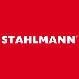 Marketing Manager - Stahlmann logo