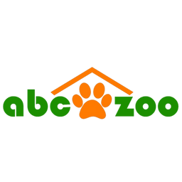 Content špecialista - abc-zoo logo