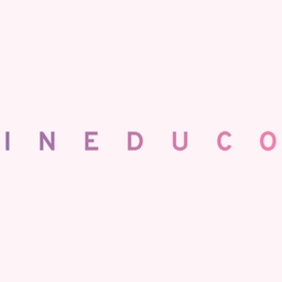 Frontend developer v startupe - Inneduco logo