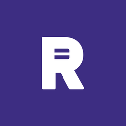Frontend Developer/ka - RIESENIA logo