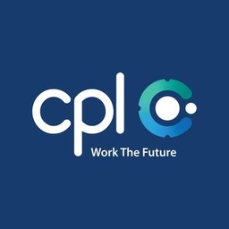 System Developer - CPL Jobs logo