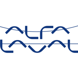 Communication Specialist - ALFA LAVAL Slovakia logo