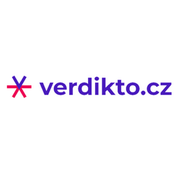 Business Development Manager - Verdikto (Vacuum Group) logo