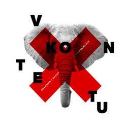 Copywriter & content specialist - Vkontextu logo