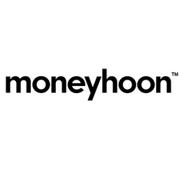 Client Support Specialist - Moneyhoon (Vacuum Group) logo