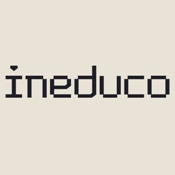Backend Developer v Startupe - Inneduco  logo