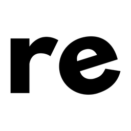 Social Media Copywriter & Idea maker - REVERTO logo