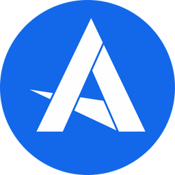 Marketér  - AJAS logo