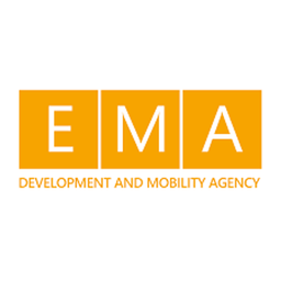 Project Coordinator – Talent Management Specialist - EMA – Development and Mobility Agency logo
