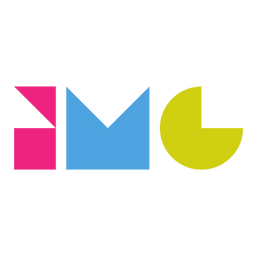 Full stack developer - IMG SERVICES logo