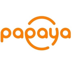 / Senior Programátor - JAVA / ANDROID - Papaya POS logo