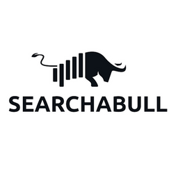 Insights Manager - Searchabull logo