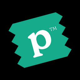 Full Stack Engineer - Panaxeo logo