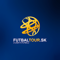Destinačný manažér pre FUSSBALLTOUR.AT - FutbalTour logo