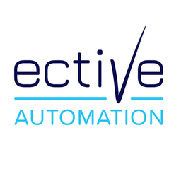 Digital Marketing Specialist - ECTIVE logo