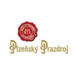 BRAND MANAGER - RADEGAST - Plzeňský Prazdroj Slovensko logo