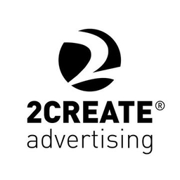 Account Manager - 2CREATE  logo