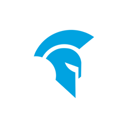 Content Marketing Specialist - TITANS freelancers logo