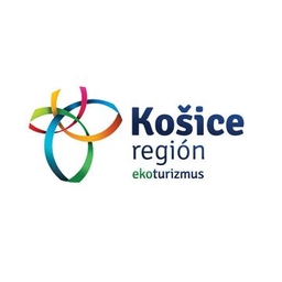 Copywriter / Social Media Manager - Košice Región Turizmus logo