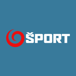 Ukáž svoje vedomosti zo športovej scény na sociálnych sieťach JOJ ŠPORT - JOJ ŠPORT logo