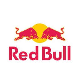 Culture Marketing & SOL Specialist - Red Bull Slovensko logo