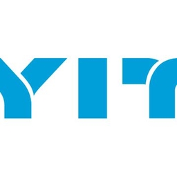 Digitálny marketing špecialista/ka - YIT Slovakia logo