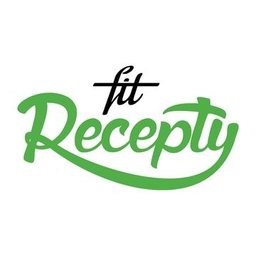 Marketing generalist - Fit recepty logo
