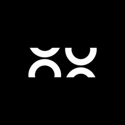 Graphic Designer  - Boomex  logo