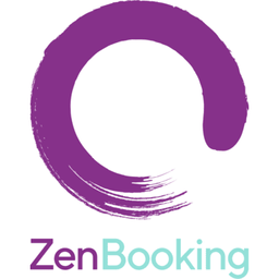Customer Support and Sales Development Manager - ZenBooking logo