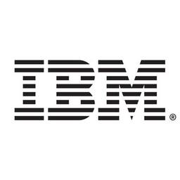 Product Marketing Manager, New Client Acquisition - IBM International Services Centre logo