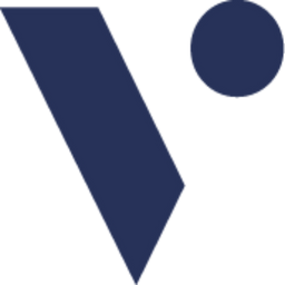 Social media specialist - Velvesa logo