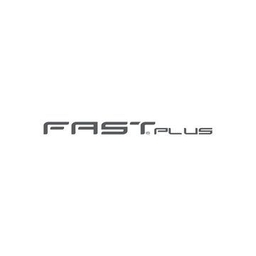 Marketingový špecialista pre online marketing - FAST PLUS logo