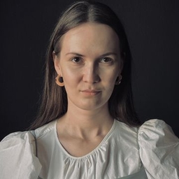Dominika Čupková