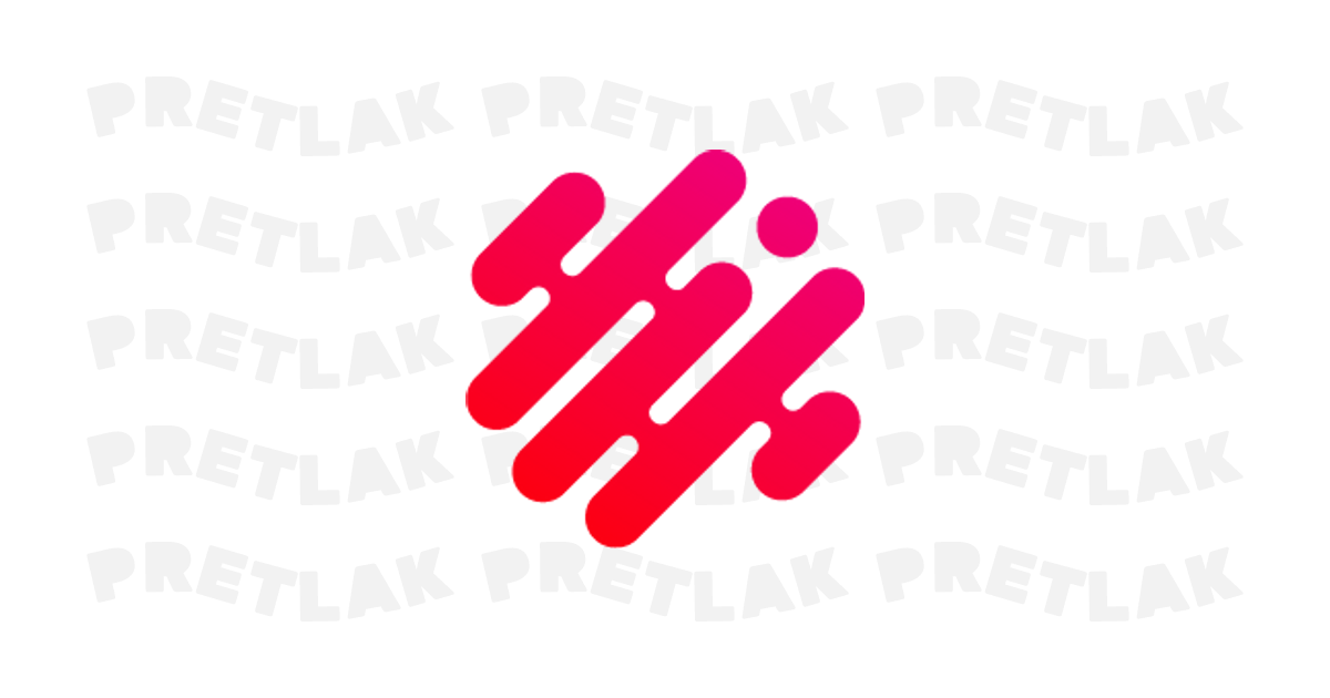 / Mid C# .NET Developer — IT Lions Consulting | Pretlak.com
