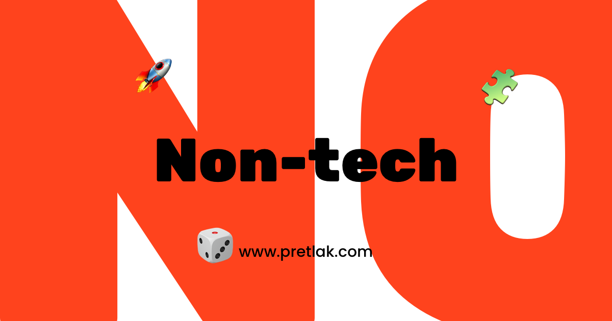 62-jobs-non-tech-pretlak