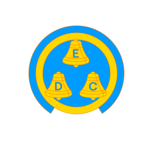 Eastern Design