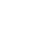 KROS