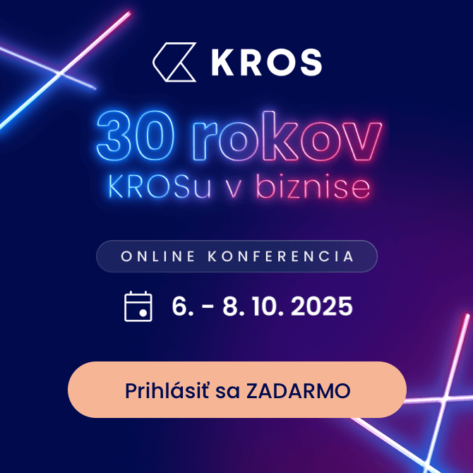 Kros