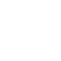 Kros